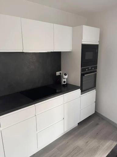 Apartment Hyper-Center Biarritz With Parking Exterior foto